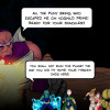 Sentinels of the Multiverse Steam Key GLOBAL Sentinels of the Multiverse Steam Key GLOBAL