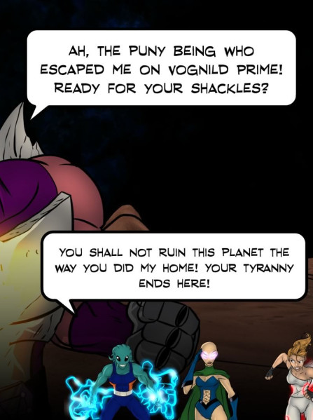 Sentinels of the Multiverse Steam Key GLOBAL Sentinels of the Multiverse Steam Key GLOBAL