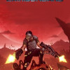 Crimsonland Steam Key GLOBAL Crimsonland Steam Key GLOBAL