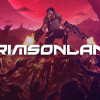 Crimsonland Steam Key GLOBAL Crimsonland Steam Key GLOBAL