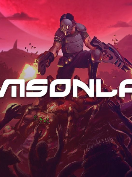 Crimsonland Steam Key GLOBAL Crimsonland Steam Key GLOBAL