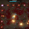 Crimsonland Steam Key GLOBAL Crimsonland Steam Key GLOBAL