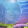 Chaos on Deponia Steam Key GLOBAL Chaos on Deponia Steam Key GLOBAL