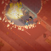 Rapture Rejects Steam Key GLOBAL Rapture Rejects Steam Key GLOBAL