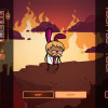 Rapture Rejects Steam Key GLOBAL Rapture Rejects Steam Key GLOBAL