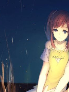 Highway Blossoms Steam Key GLOBAL