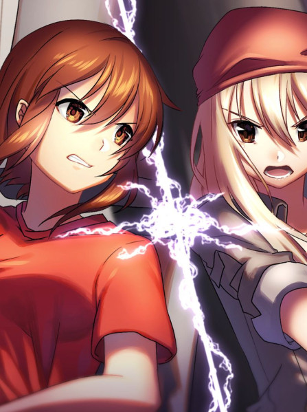 Highway Blossoms Steam Key GLOBAL