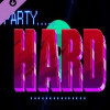 Party Hard: High Crimes Steam Key GLOBAL Party Hard: High Crimes Steam Key GLOBAL