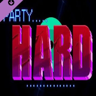Party Hard: High Crimes Steam Key GLOBAL