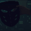 Party Hard: High Crimes Steam Key GLOBAL Party Hard: High Crimes Steam Key GLOBAL