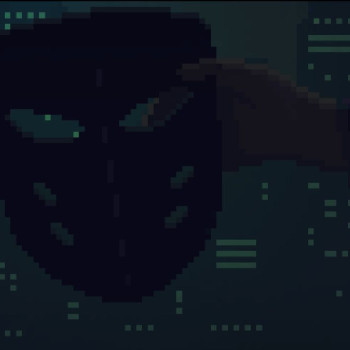 Party Hard: High Crimes Steam Key GLOBAL