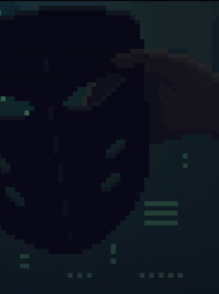 Party Hard: High Crimes Steam Key GLOBAL Party Hard: High Crimes Steam Key GLOBAL