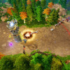 Dungeons 3 - Once Upon A Time Steam Key GLOBAL Dungeons 3 - Once Upon A Time Steam Key GLOBAL