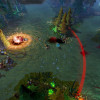 Dungeons 3 - Once Upon A Time Steam Key GLOBAL Dungeons 3 - Once Upon A Time Steam Key GLOBAL