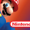 Nintendo eShop Gift Card 10 CAD - Nintendo Key - Canada Nintendo eShop Gift Card 10 CAD - Nintendo Key - Canada