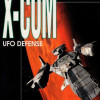 X-COM: UFO Defense Steam Key GLOBAL X-COM: UFO Defense Steam Key GLOBAL