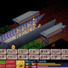X-COM: UFO Defense Steam Key GLOBAL X-COM: UFO Defense Steam Key GLOBAL