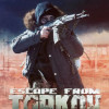 Escape From Tarkov Key RU/CIS Escape From Tarkov Key RU/CIS