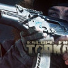 Escape From Tarkov Key RU/CIS Escape From Tarkov Key RU/CIS