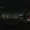 Escape From Tarkov Key RU/CIS Escape From Tarkov Key RU/CIS