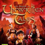 The Book of Unwritten Tales Steam Key GLOBAL