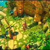 The Book of Unwritten Tales Steam Key GLOBAL The Book of Unwritten Tales Steam Key GLOBAL