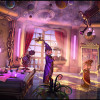 The Book of Unwritten Tales Steam Key GLOBAL The Book of Unwritten Tales Steam Key GLOBAL