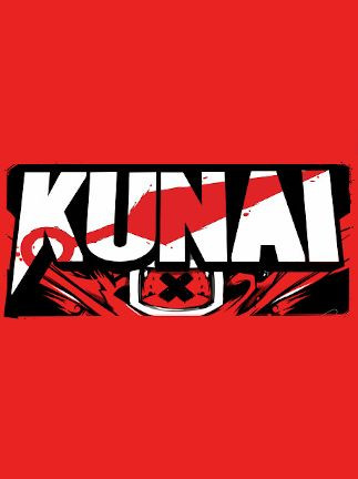 KUNAI - Steam - Key GLOBAL KUNAI - Steam - Key GLOBAL