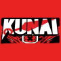 KUNAI - Steam - Key GLOBAL