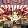 Convoy Steam Key GLOBAL Convoy Steam Key GLOBAL