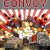 Convoy Steam Key GLOBAL