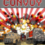 Convoy Steam Key GLOBAL