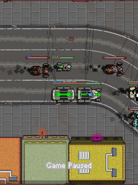 Convoy Steam Key GLOBAL Convoy Steam Key GLOBAL