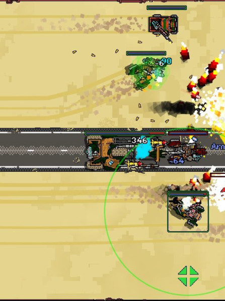 Convoy Steam Key GLOBAL Convoy Steam Key GLOBAL