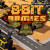 8-Bit Armies Steam Key GLOBAL