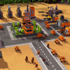 8-Bit Armies Steam Key GLOBAL 8-Bit Armies Steam Key GLOBAL