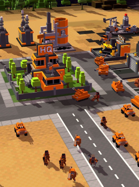 8-Bit Armies Steam Key GLOBAL 8-Bit Armies Steam Key GLOBAL