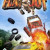 FlatOut Steam Key GLOBAL
