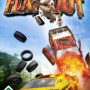 FlatOut Steam Key GLOBAL