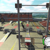 FlatOut Steam Key GLOBAL FlatOut Steam Key GLOBAL