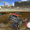 FlatOut Steam Key GLOBAL FlatOut Steam Key GLOBAL