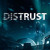 Distrust Steam Key GLOBAL