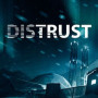 Distrust Steam Key GLOBAL