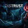 Distrust Steam Key GLOBAL Distrust Steam Key GLOBAL