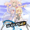Acceleration of SUGURI 2 Steam Key GLOBAL Acceleration of SUGURI 2 Steam Key GLOBAL