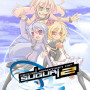 Acceleration of SUGURI 2 Steam Key GLOBAL