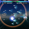 Acceleration of SUGURI 2 Steam Key GLOBAL Acceleration of SUGURI 2 Steam Key GLOBAL