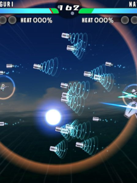 Acceleration of SUGURI 2 Steam Key GLOBAL Acceleration of SUGURI 2 Steam Key GLOBAL
