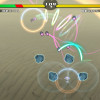 Acceleration of SUGURI 2 Steam Key GLOBAL Acceleration of SUGURI 2 Steam Key GLOBAL