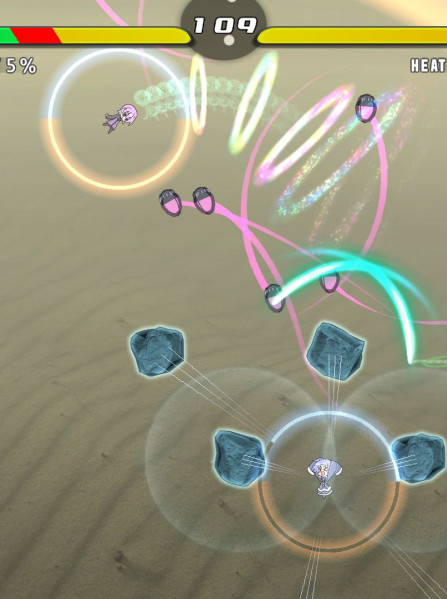 Acceleration of SUGURI 2 Steam Key GLOBAL Acceleration of SUGURI 2 Steam Key GLOBAL